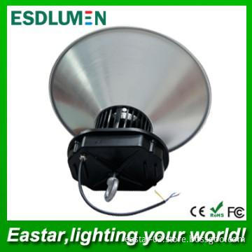 High bay led light 30W/50W/80W/100w/120w CE&RoHS&FCC